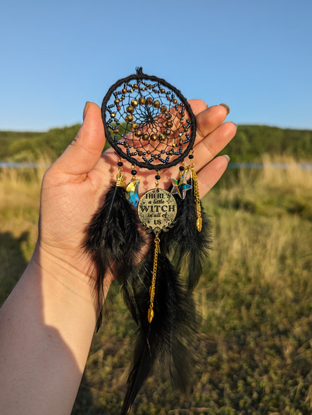 black witch dream catcher 22.jpg