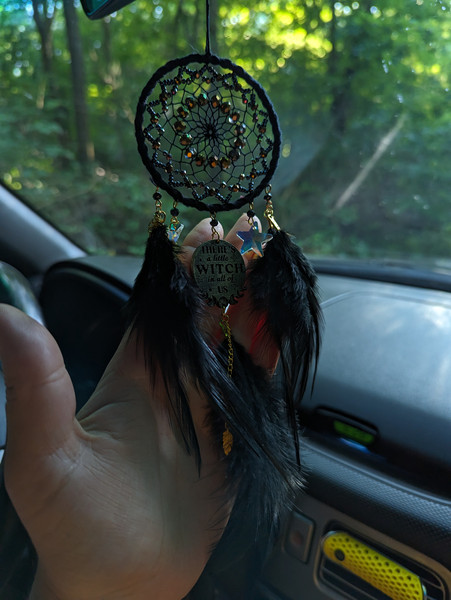 black witch dream catcher 25.jpg