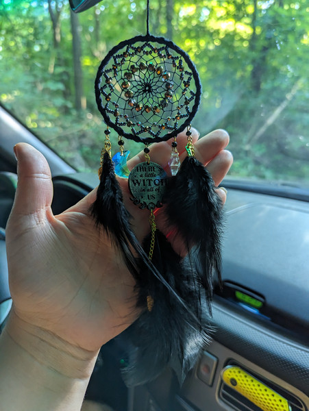 black witch dream catcher 27.jpg