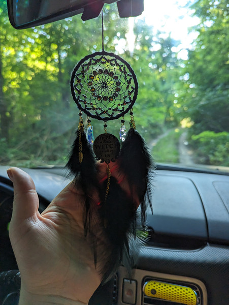 black witch dream catcher 28.jpg