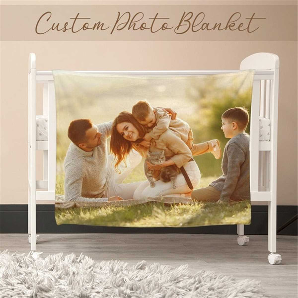 MR-217202316186-custom-photo-blanket-photo-blanket-minky-blanket-photo-image-1.jpg