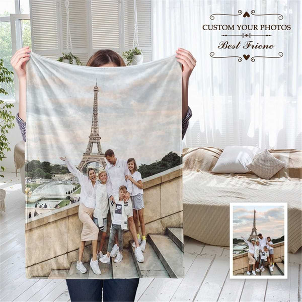 MR-217202316210-custom-photo-blanket-custom-sizes-baby-blanket-soft-plush-image-1.jpg