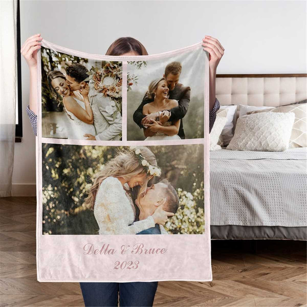 MR-2172023162128-custom-wedding-photo-blanket-custom-blanket-with-photos-image-1.jpg