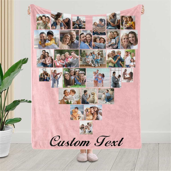 MR-2172023162813-custom-photo-blanket-picture-blankets-personalized-photo-image-1.jpg