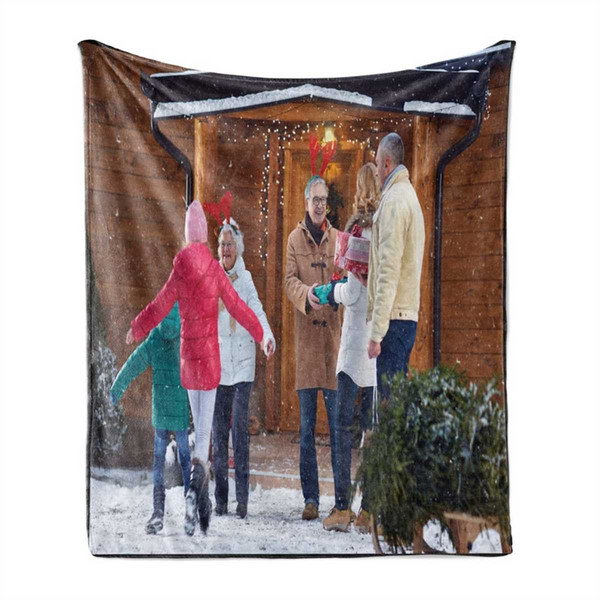 MR-2172023163234-personalized-blanket-with-photos-ultra-soft-flannel-fleece-1-photo.jpg