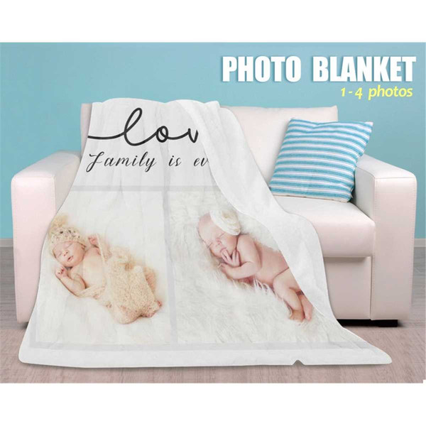 MR-2172023163911-custom-photo-blanketpersonalized-blanket-for-baby-image-1.jpg