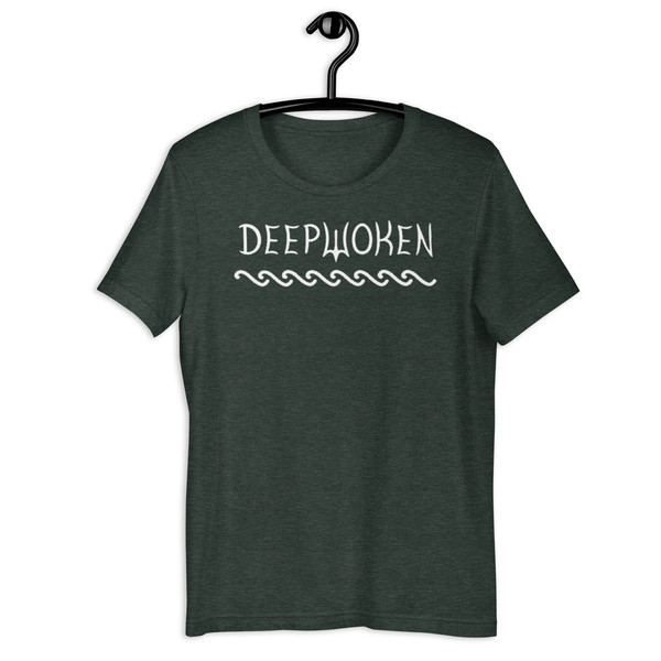 Deepwoken Roblox Shirt - 1.jpg