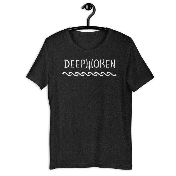 Deepwoken Roblox Shirt - 3.jpg