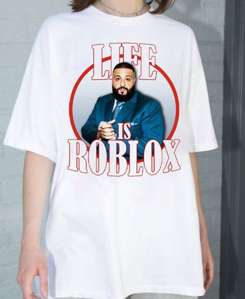 Roblox Memes T-Shirts for Sale