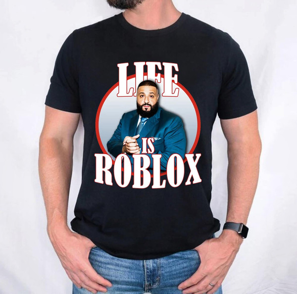 Roblox Meme T-Shirts for Sale