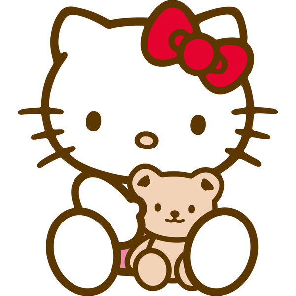Hello-Kitty-08.jpg