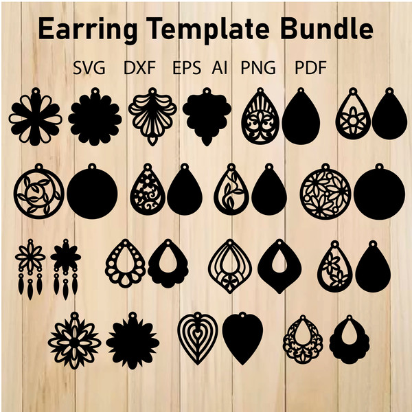 earrings- preview-1.jpg