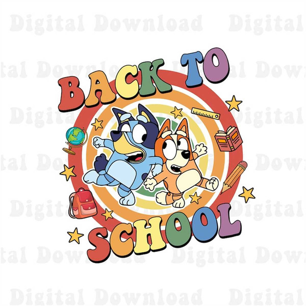 MR-2172023171526-welcome-back-to-school-bluedog-png-ready-for-school-bluedog-image-1.jpg