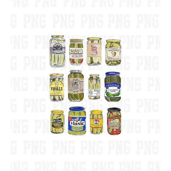 MR-2172023172737-pickle-slut-png-canned-pickles-png-funny-pickles-png-image-1.jpg