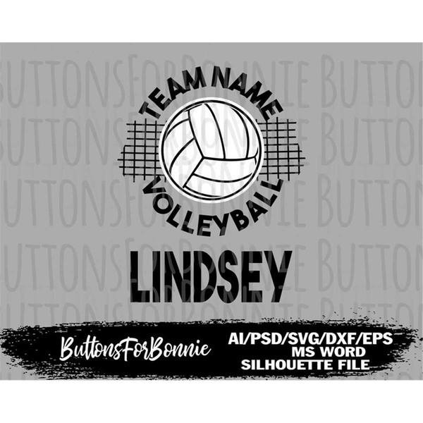 MR-2172023173922-volleyball-svg-volleyball-decal-volleyball-template-image-1.jpg