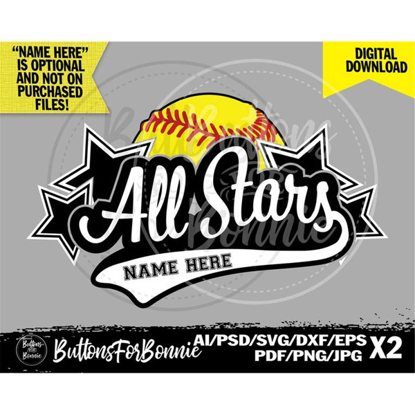 MR-2172023174254-all-stars-svg-softball-svg-template-emblem-softball-team-image-1.jpg