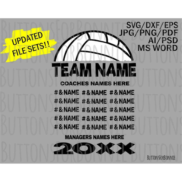 MR-217202317445-volleyball-team-svg-template-back-of-shirt-svg-team-members-image-1.jpg