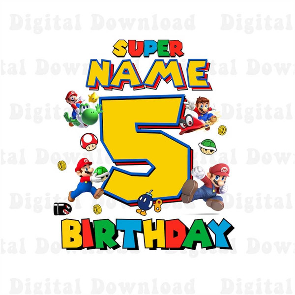 MR-2172023174655-personalize-super-mario-birthday-boy-png-birthday-party-png-image-1.jpg