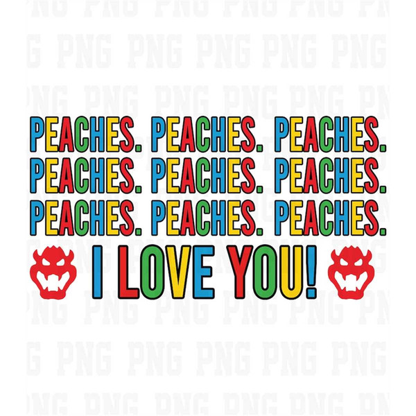 MR-2172023183858-super-mario-peaches-peaches-peaches-song-png-svg-princess-image-1.jpg