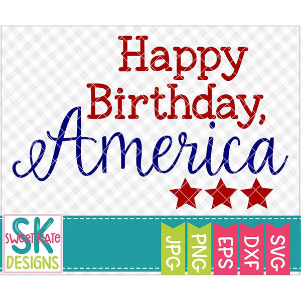 MR-2172023185640-happy-birthday-america-svg-cricut-svg-silhouette-svg-png-image-1.jpg