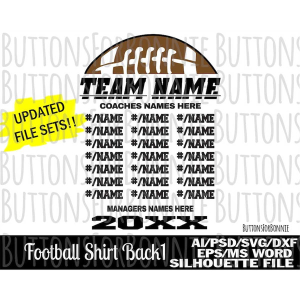 MR-217202319434-football-team-svg-template-back-of-shirt-svg-team-members-image-1.jpg