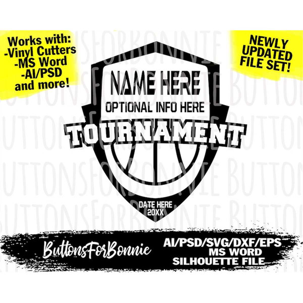 MR-217202319276-basketball-svg-tournament-svg-basketball-tournament-image-1.jpg