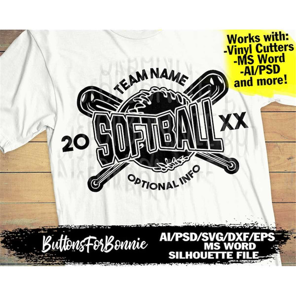 MR-2172023193511-softball-svg-template-softball-mom-svg-softball-shirt-svg-image-1.jpg