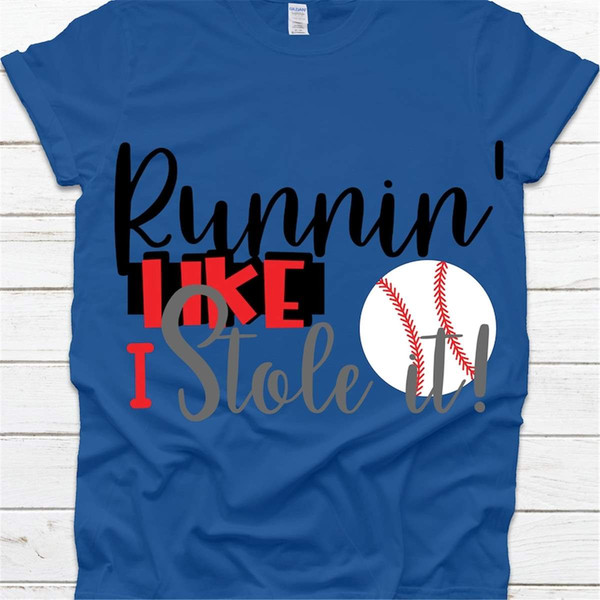 baseball shirt designs svg