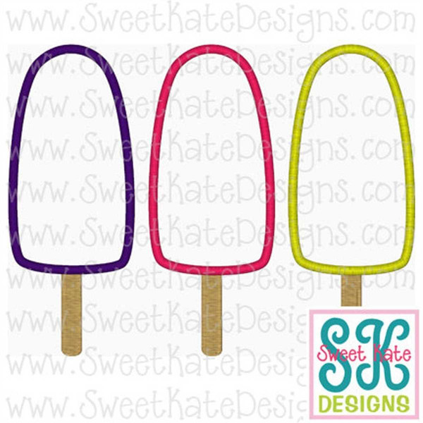 MR-217202320841-three-popsicles-applique-machine-embroidery-file-3-sizes-image-1.jpg