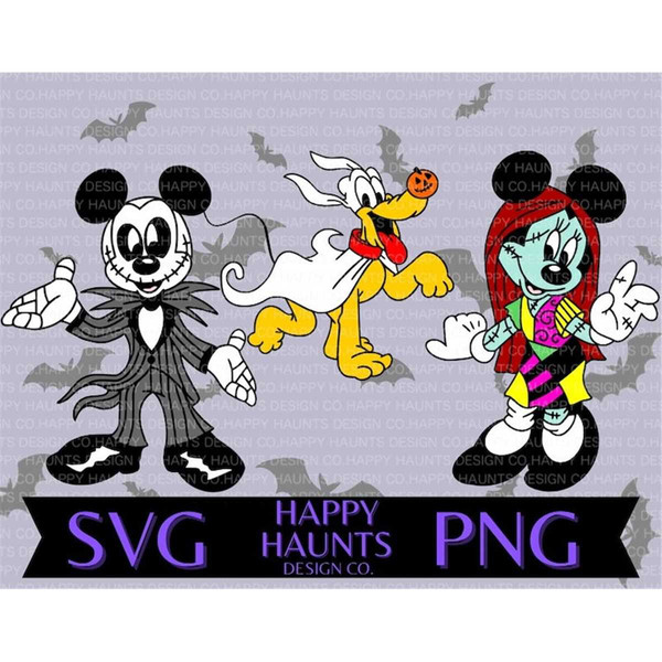 MR-2172023201828-nbc-mice-svg-easy-cut-file-for-cricut-layered-by-colour-image-1.jpg