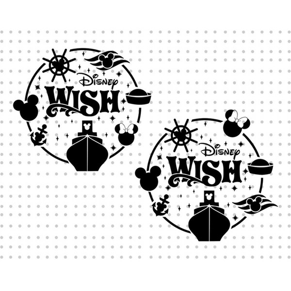 MR-2172023201836-bundle-wish-cruise-svg-family-vacation-svg-family-cruise-image-1.jpg