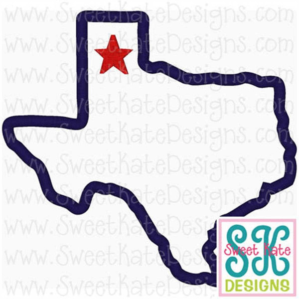 MR-2172023202434-texas-applique-machine-embroidery-file-3-sizes-instant-image-1.jpg