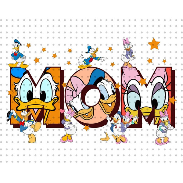 MR-217202321234-mom-png-cute-duck-png-mothers-day-png-family-matching-image-1.jpg