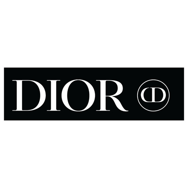 Dior Svg, Dior Logo Svg, Dior Bundle Svg, Dior Vector, Dior - Inspire Uplift
