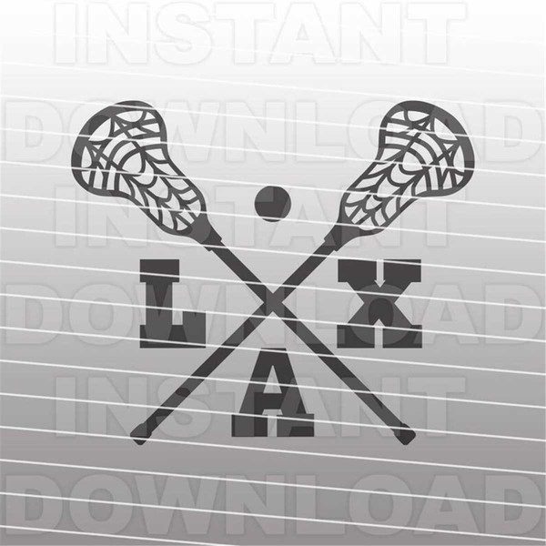 MR-2172023214427-sports-lacrosse-sticks-lax-svg-file-cricut-svgsilhouette-image-1.jpg