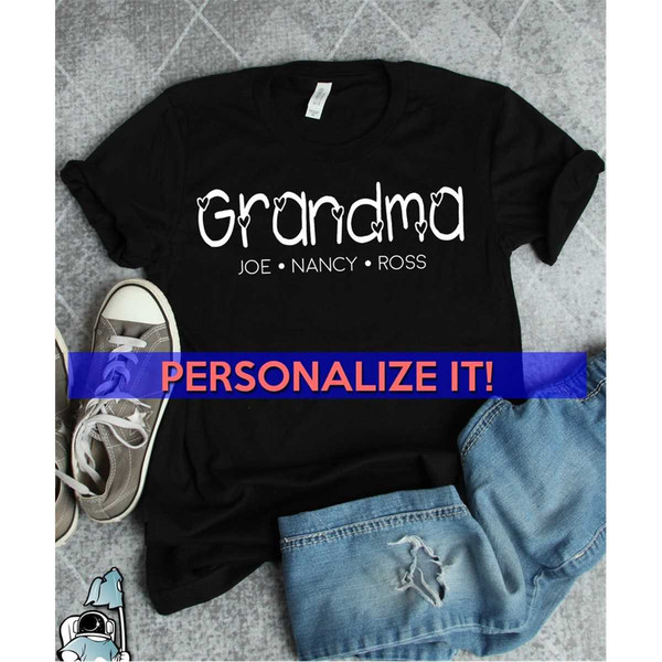 MR-2172023231558-personalized-grandma-shirt-gifts-for-grandma-grandmother-image-1.jpg