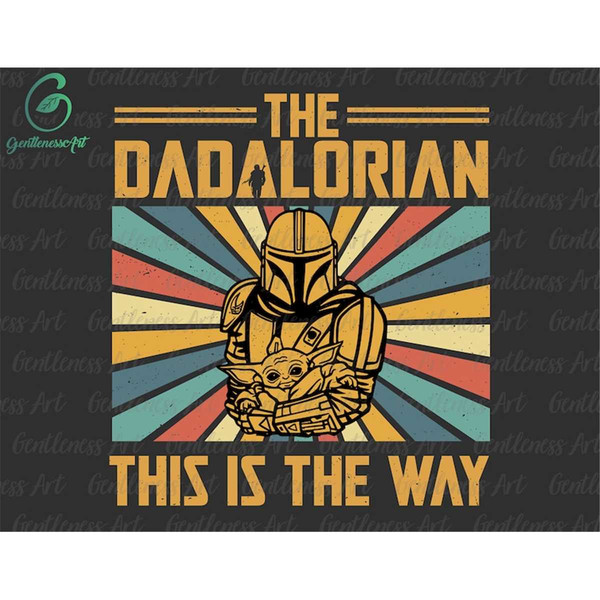 MR-2172023234819-best-dad-in-the-galaxy-retro-dadalorian-and-son-svg-father-image-1.jpg