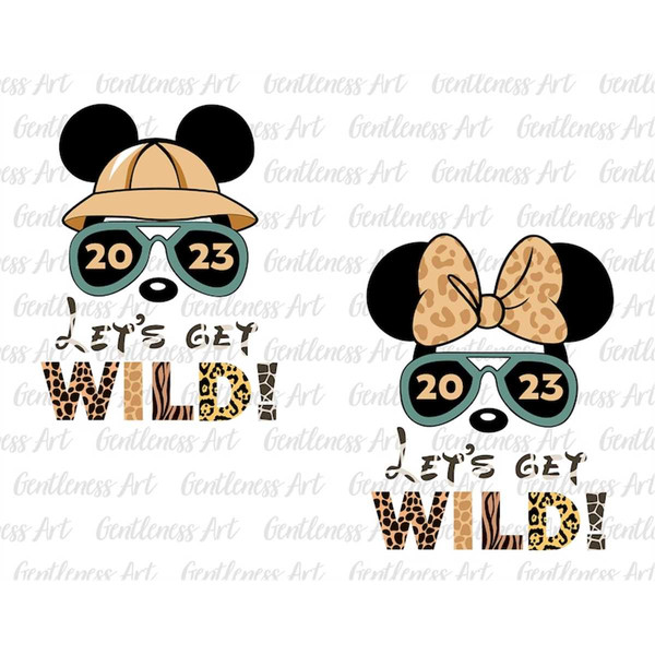 MR-227202301134-bundle-lets-get-wild-animal-kingdom-2023-svg-animal-image-1.jpg