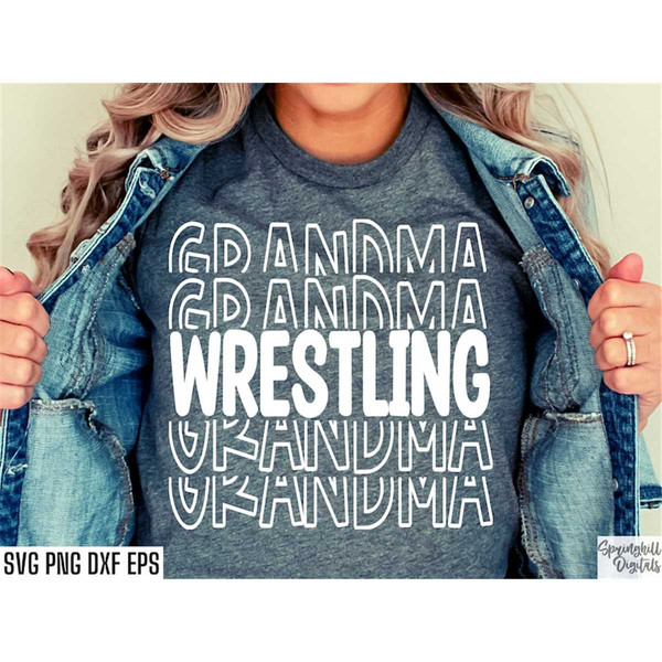 MR-227202303247-wrestling-grandma-svg-wrestling-gma-shirt-svgs-sports-image-1.jpg