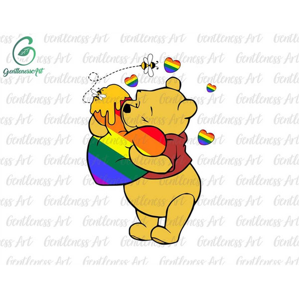 MR-22720230548-lgbt-community-svg-lgbt-pride-svg-equality-svg-rainbow-svg-image-1.jpg