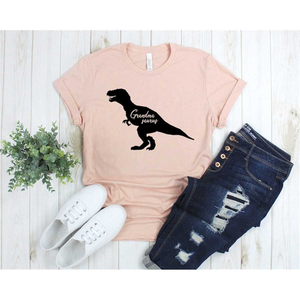 MR-22720231650-grandmasaurus-shirt-grandma-shirts-dinosaur-grandma-gifts-image-1.jpg