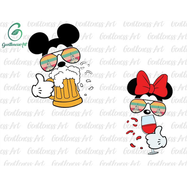 MR-22720231247-festival-epcot-svg-family-trip-svg-bar-matching-beer-and-image-1.jpg