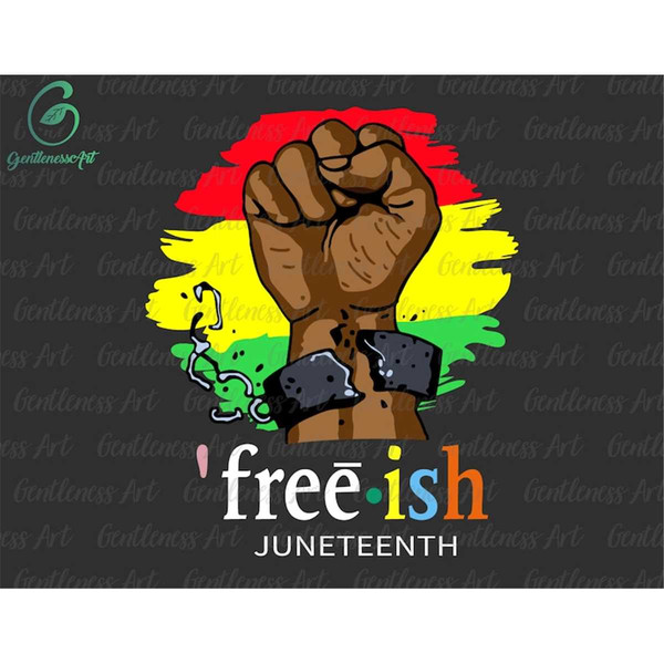 MR-227202313941-juneteenth-freeish-day-svg-juneteenth-fist-svg-african-image-1.jpg