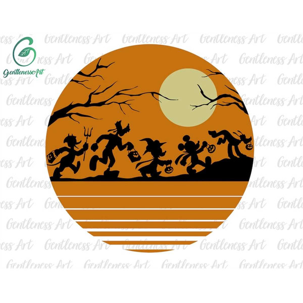 MR-227202314838-mouse-and-friends-surprise-halloween-svg-trick-or-treat-svg-image-1.jpg