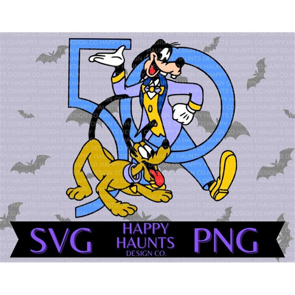 MR-227202325035-50th-pluto-goofy-svg-easy-cut-file-for-cricut-layered-by-image-1.jpg