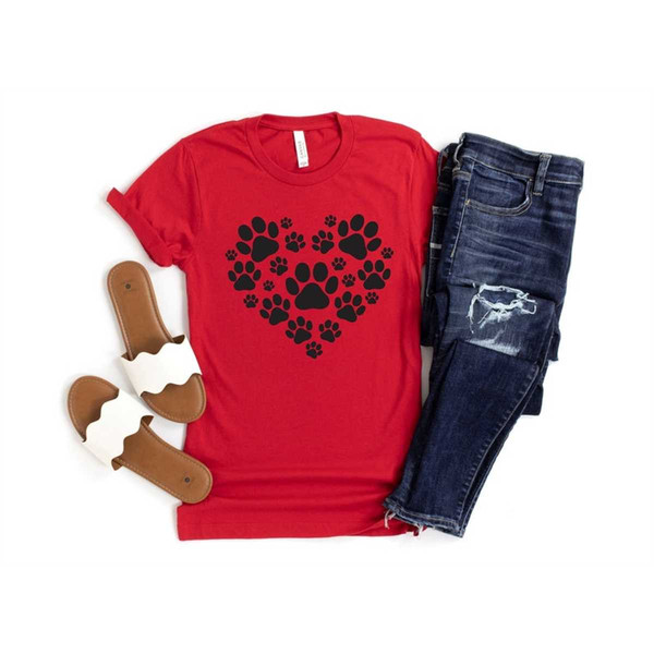 MR-227202341540-heart-paw-shirt-dog-lover-shirt-dog-person-gift-dog-paw-image-1.jpg