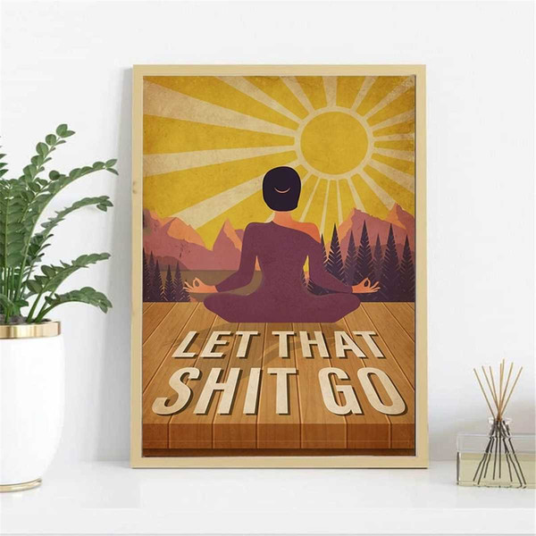 MR-227202382014-let-that-shit-go-girl-yoga-poster-boho-sun-yoga-girl-print-image-1.jpg