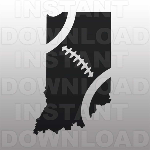 MR-22720239510-indiana-football-svg-file-cricut-svg-silhouette-svg-svg-image-1.jpg