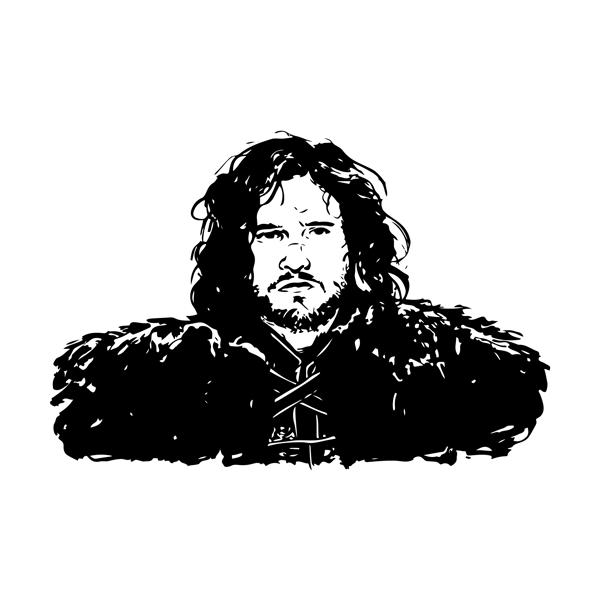 Game Of Thrones 013-!Clipart-30-01.png