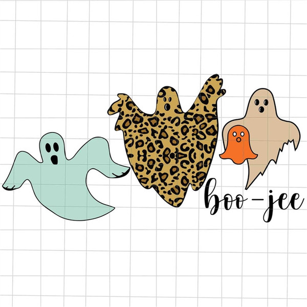 MR-2272023105758-ghost-boo-jee-leopard-halloween-svg-boo-jee-svg-ghost-image-1.jpg